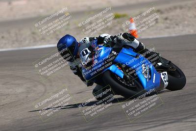media/Apr-13-2025-CRA (Sun) [[f8b3e608b9]]/Race 4/